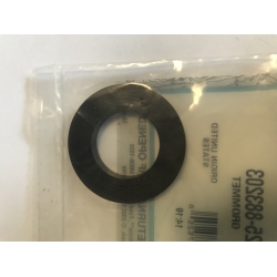 *NEW OEM* (LOT OF 4) Mercury Quicksilver Grommet 25 -883203