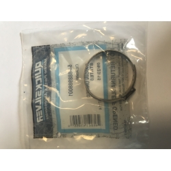 Y34 Zacisk Mercury Quicksilver 54-888988001 Clamp OEM