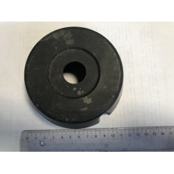 Maskownica przekładni kierowniczej