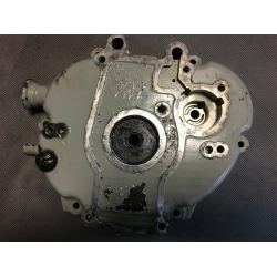 Johnson 5 km J5R4SO krater silnika