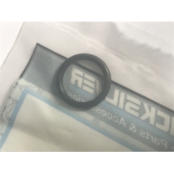 Mercury-Mercruiser 25-805062 O-RING (.530 x .082)