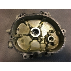 Johnson 5 km J5R4SO krater silnika