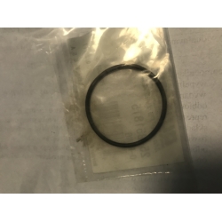 Mercury Quicksilver 25-851815 - O-Ring