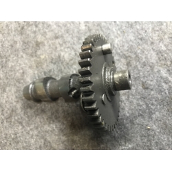 WAŁEK ROZRZĄDU YAMAHA OUTBOARD F4A 68D-E2170-00