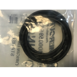 Mercury Quicksilver 25-8M0005958 - O-Ring