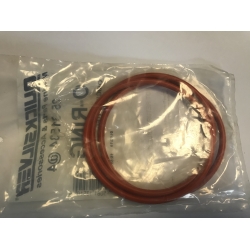 O-ring spodziny QUICKSILVER 25-31534