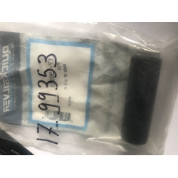 Mercruiser Quicksilver 17-99353 Sworzeń 178M0073409 Alpha Bravo