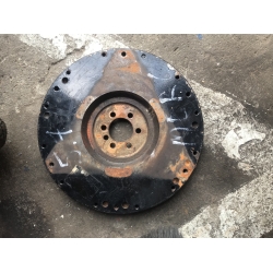 Mercruiser 5.0 5.7 Koło zamachowe