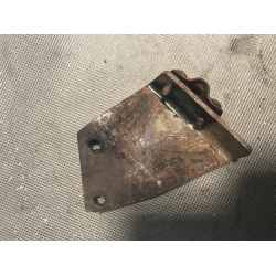 Volvo Penta B20 B18 uchwyt linki gazu