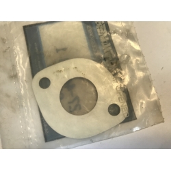 Bravo Water Hose Tail Gasket 27-44108 1