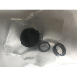 QUICKSILVER NR CZĘŚCI 8M4500030 dławik