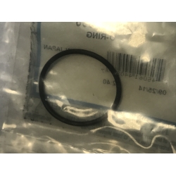 Mercury / Quicksilver O RING 25-857096 Oil Pump