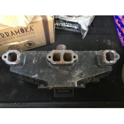 Mercruiser 5.0 5.7 kolektor wydechowy Sierra