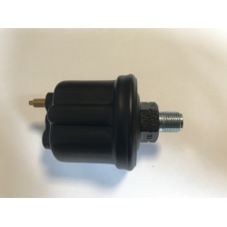 QUICKSILVER Czujnik ciśnienia oleju 8M0068784