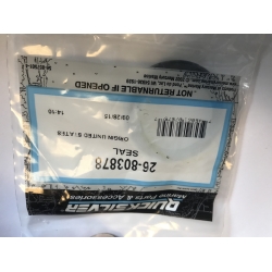 Mercury - Uszczelniacz - Quicksilver - 26-803878