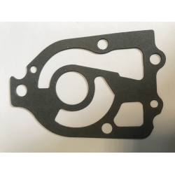USZCZELKA/GASKET MERCURY MERCRUISER 27-8M0090319