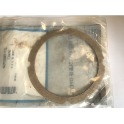 Mercury Quicksilver 27-805760 Distributor Cap Uszczelka OEM New Old Stock