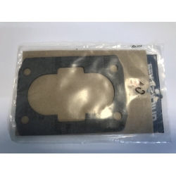 Mercruiser Quicksilver 27-866027 uszczelka