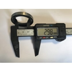 Quicksilver 26-76868 - Simering