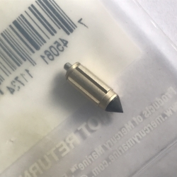 Quicksilver Zawór Iglicowy 16254