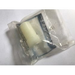 Mercury Mercruiser Quicksilver OEM Part # 26-F694735-1 SEAL