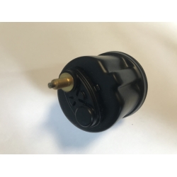 QUICKSILVER Czujnik ciśnienia oleju 8M0068784