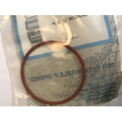 Mercury - O-RING - Quicksilver - 25-881295