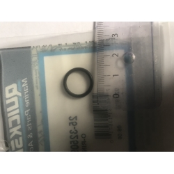 Mercruiser / OMC O-Ring 25-32509