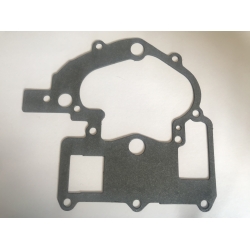 MERCURY QUICKSILVER 3310-866146002 Uszczelka