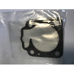 Mercury-Mercruiser 16158011 Uszczelka