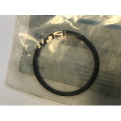 Mercury Quicksilver 25-30224 O-Ring