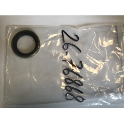 Quicksilver 26-76868 - Simering