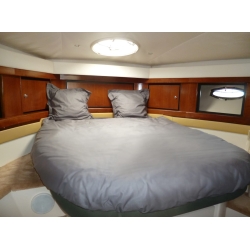 Jacht motorowy Vedette Trojan 440 Express