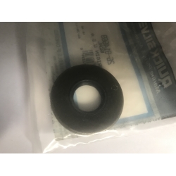 Uszczelniacz olejowy Mercury, Mariner 26-814669