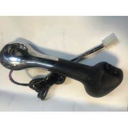 Manetka dźwignia Quicksilver Mercury