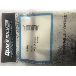 Quicksilver Mercruiser ALPHA ONE GEN II 815932 FILLER WALL