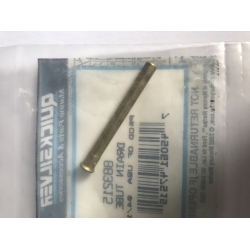 Mercury / Quicksilver DRAIN TUBE 883215