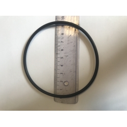 O Ring Mercury - Mercruiser 25-70937