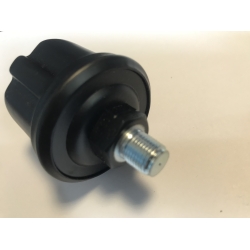 QUICKSILVER Czujnik ciśnienia oleju 8M0068784