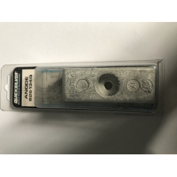 Mercury / Quicksilver 826134Q Anoda