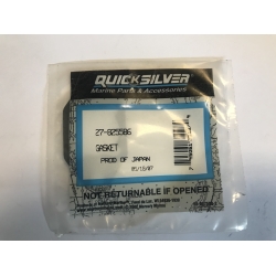 Mercury-Mercruiser 27-825586 GASKET Manifold uszczelka