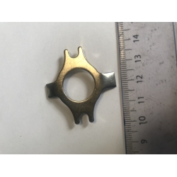 Mp1773 OEM Mercury 14-76281 Prop Shaft Tab Lock Washer