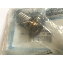 Termostat Mercruiser 59078 Termostat - 140°F