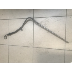 Mercruiser 4.3 Bagnet oleju z prowadnicą KPL