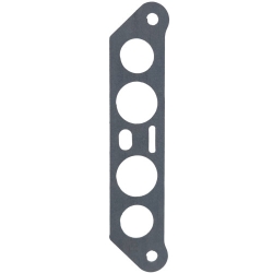 Johnson Evinrude 332369 Thermostat Cover Gasket