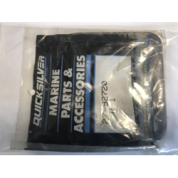 Quicksilver 27-92720 - Uszczelka