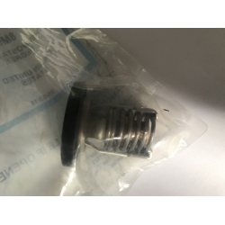 Termostat 130° - Mercury 8M0057307 175 - 200 KM