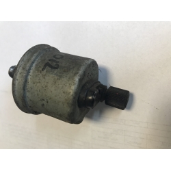 Volvo Penta B20 B18 Czujnik ciśnienia oleju