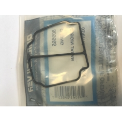 Mercury / Quicksilver O RING 809565