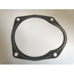 Uszczelka góra pompy wody Mercury 40-225KM Alpha One II 27-817277